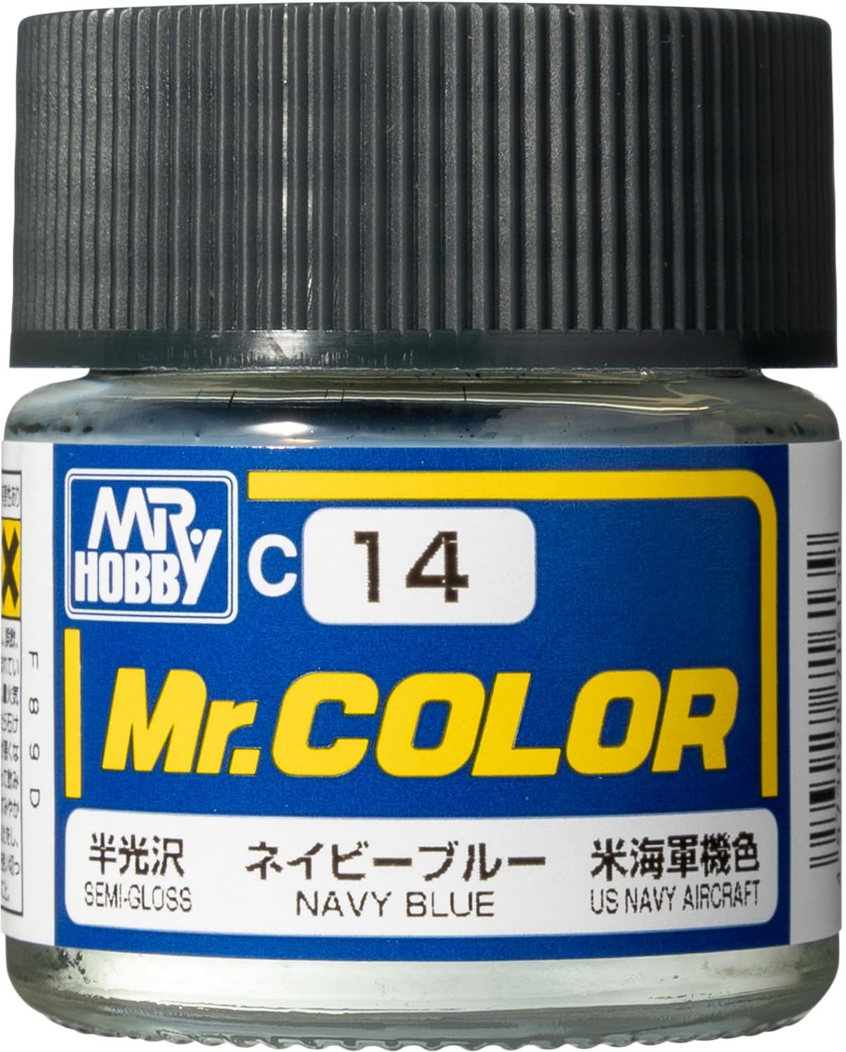 ダイソーのペンキ「ミルクペイント 水性塗料 」を全7色買ったよ。色見本と比較、おすすめレビュー 100均rooms19