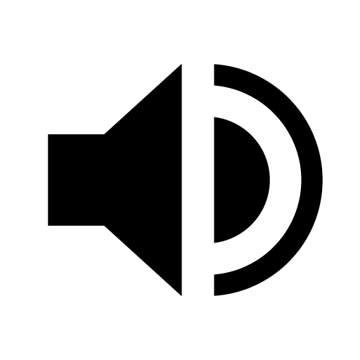 無料の音量イラスト素材PNG・フリー 画像 - Pngtree