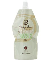 保存版 ディアテック「デザインフリー」のパーマ・ストレート剤を徹底解説！使い方や違い、口コミなどDistinct_Media美容師のためのWEBマガジン