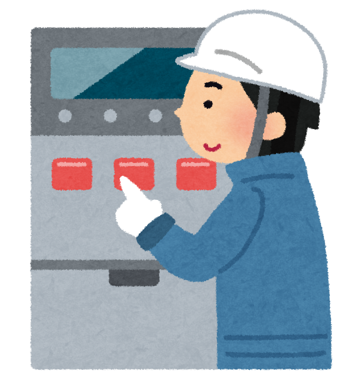 機械」の写真素材15,479,723件の無料イラスト画像Adobe Stock