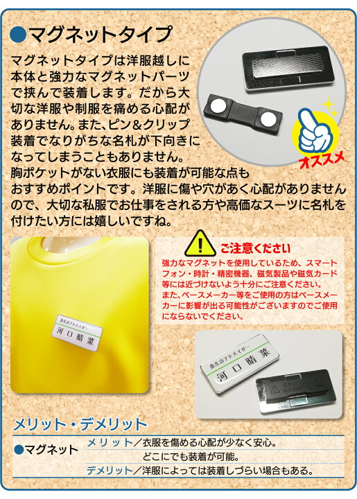 クリアネームボード命名書アクリル誕生日バースデー花韓国インテリアおうちスタジオ マーガレットフラワーtrans