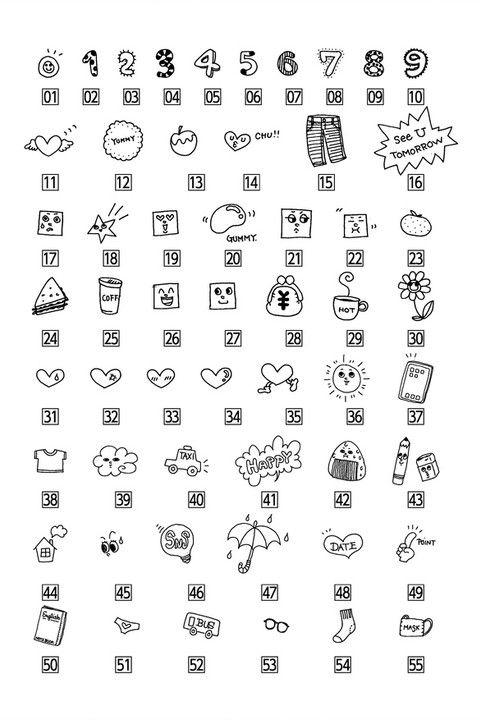 LAFARY ラファリーon X: 