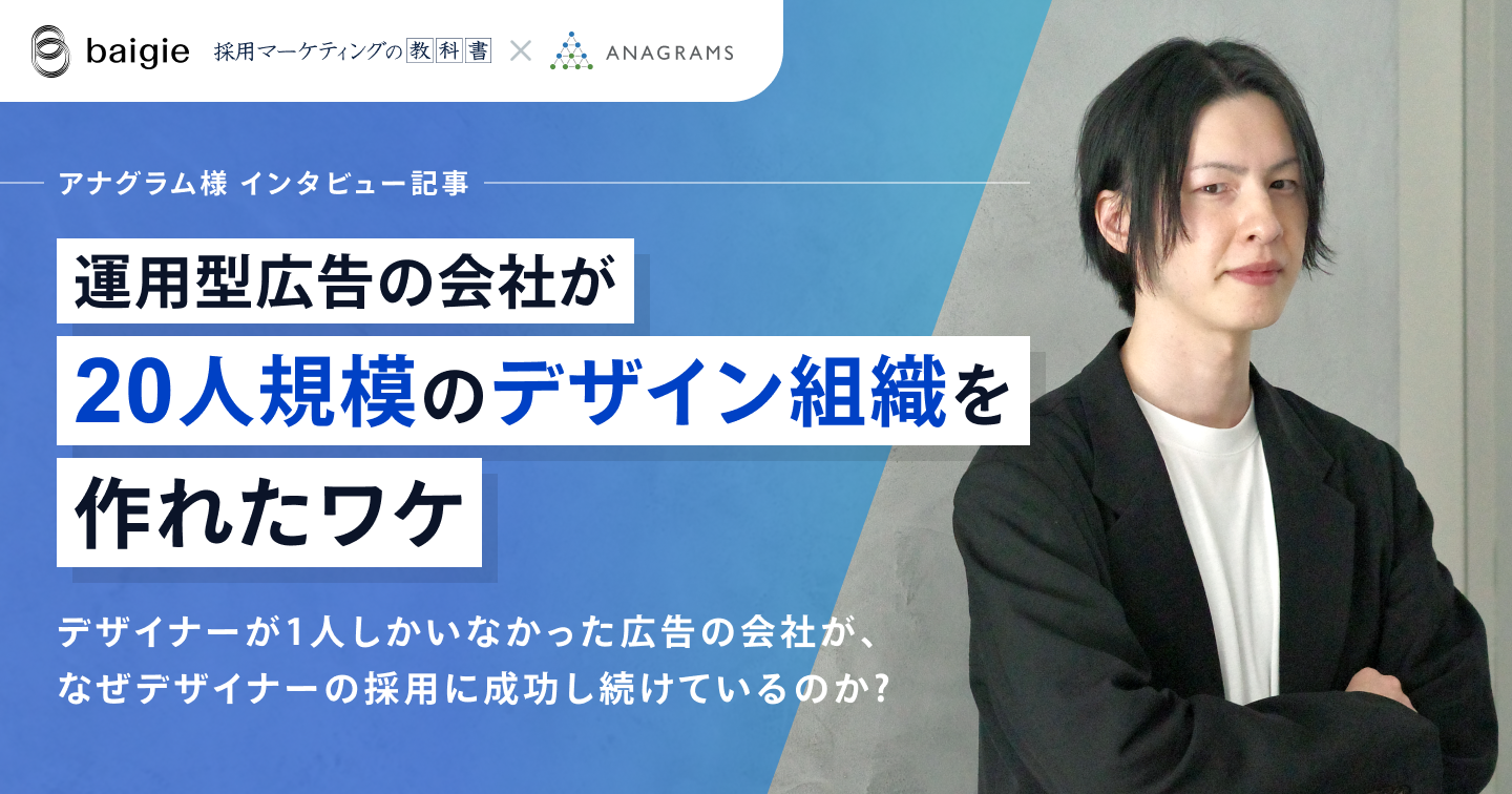 楽天市場 広告会社からビジネスデザインカンパニーの通販