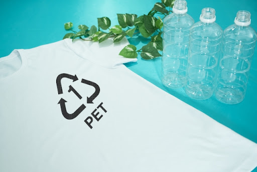 PET-リサイクルマーク-DRIPPEDdrippedの吸着ポスター通販 ∞ SUZURI スズリ