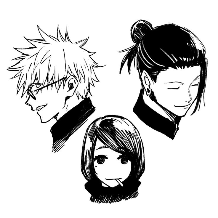 学校アイテムでフリーアイコン🏫*。 新学期、新生活のみなさんへフリーアイコンのプレゼントです🌷可愛いイラストたくさん描けたのでLINEのアイコンやハイライトの画像として使ってね😊💕◎フォロワー様限定 ◎商用利用 無断転載、配布はご遠慮ください 𖡼.𖤣𖥧𖡼.𖤣𖥧𖡼