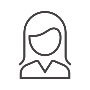 シンプルアイコン10種 TRPG ココフォリア素材- わくらば筆舎 - BOOTH