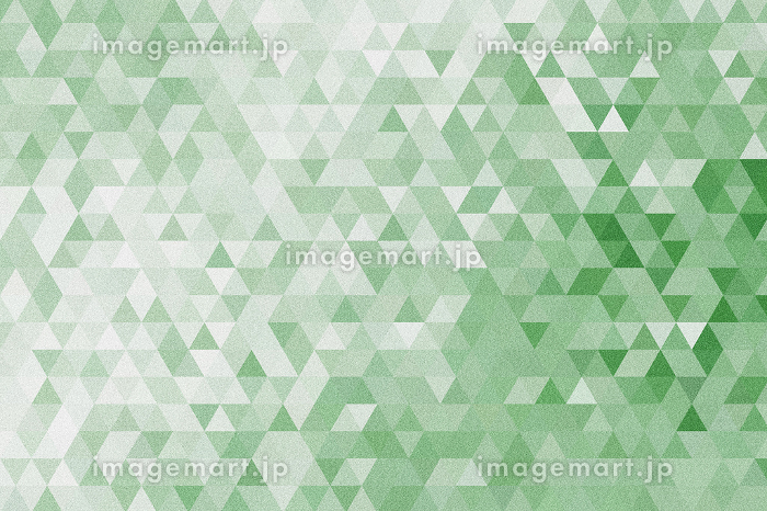 ノイズテクスチャイラスト無料イラスト・フリー素材なら「イラストAC」