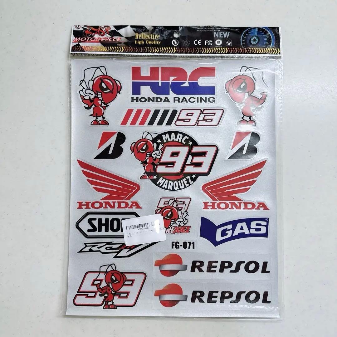 レーシングチームロゴ制作の事例・実績・提案一覧ランサーズ