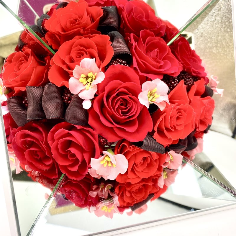 ボード「赤」に最高のアイデア 560 件赤, 料理 レシピ, iphone 壁紙