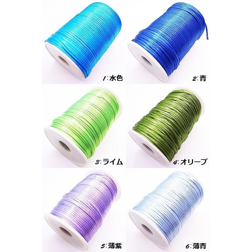 CSS 薄いグレー・濃いグレーのカラーコードと名前Webマーケター＆デザイナーimane🍪できることから少しずつ