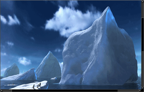 Hdゴージャスな賞ステージライトショーの背景