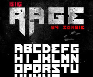 にくまるフォントのダウンロードの仕方が分かりません誰か教えてください - Yahoo!知恵袋