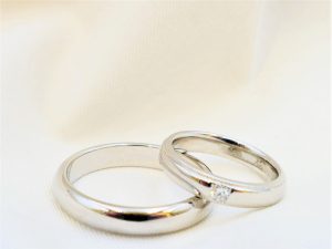 ブランド時計の人気・定番素材とベルトの種類：時計の基礎知識