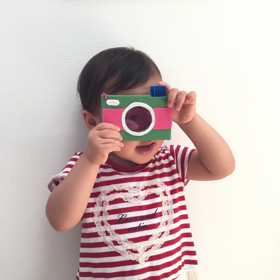 手作り カメラストラップのおすすめ商品とおしゃれな実例RoomClip ルームクリップ