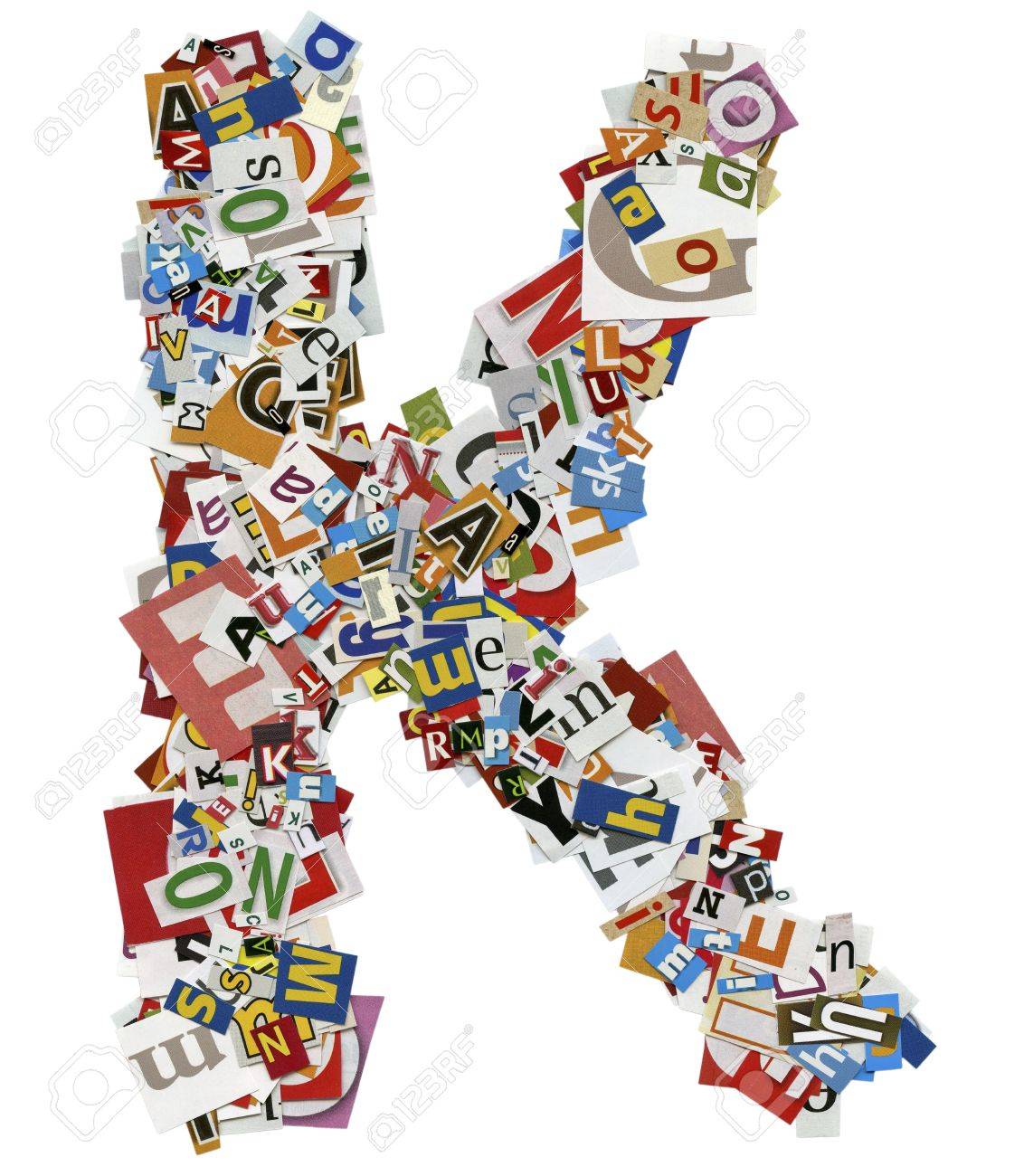 無料 写真や画像に文字を入れるアプリおすすめ５選 2025年最新