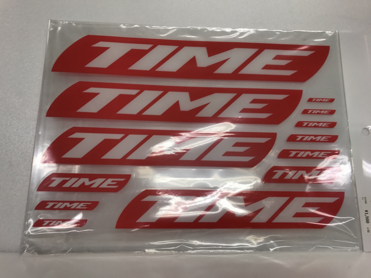 各種メーカー ブランドロゴステッカー のパーツレビュー86 MYWAYみんカラ