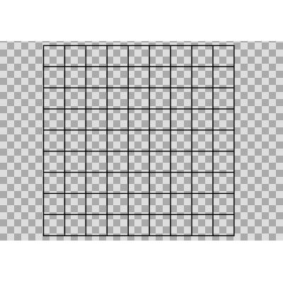 クリップスタジオ～覚えて置くと便利?グリットについてイラストの描き方ねっと