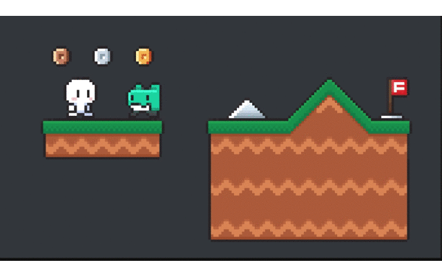 歴史年号戦国史 遊び方