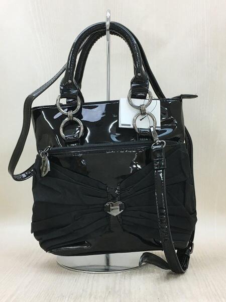 L リボンモチーフファンシーカットソー トゥービーシック TO BE CHICセールL コットンポンチロゴ カットソーその他トップス TOBE CHIC大きいサイズトゥー ビー シックオオキイサイズファッション通販 タカシマヤファッションスクエア