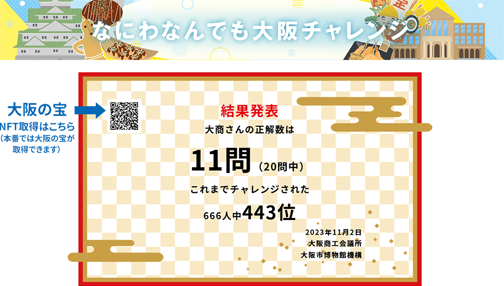 2022年春受験用 入学試験問題集 大阪府 大阪桐蔭中学校 教英出版