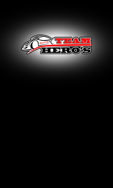 レーシング 車 レース チーム ロゴ エンブレム ステッカー 汎用 HRC