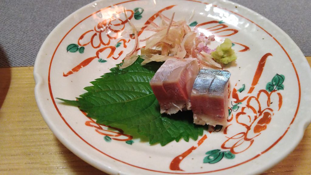 流庵 千葉(千葉駅/和食) |