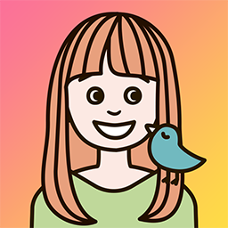 イケメン イラスト丨Picrew イラスト作って無料ダウンロードできる画像メーカ