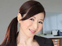 Caribbeancompr Hitomi Ohashi Javlib