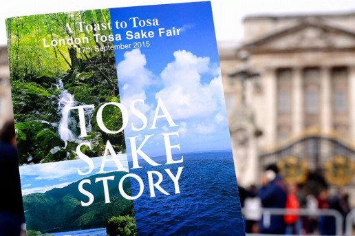 Arigato Design Consultingデザイン会社株式会社アリガトウデザインコンサルティング