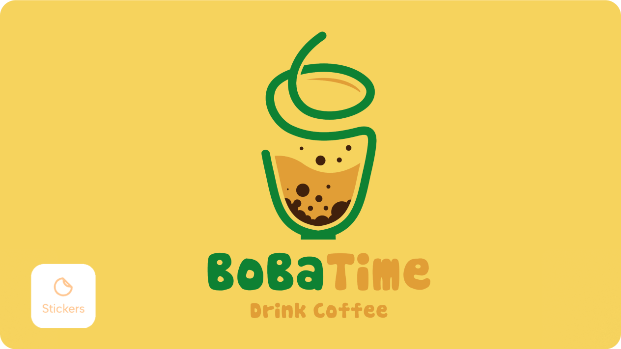 グラフィック 企業ロゴ CI・VI やブランドロゴに特化したグラフィックデザイン事務所COSYDESIGN 株式会社コージィデザイン