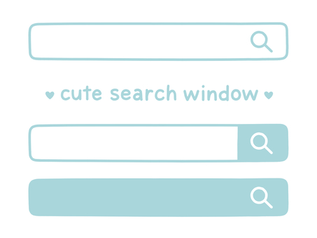 Windows 11 検索ボックスの検索履歴を削除や非表示 無効 にする手順