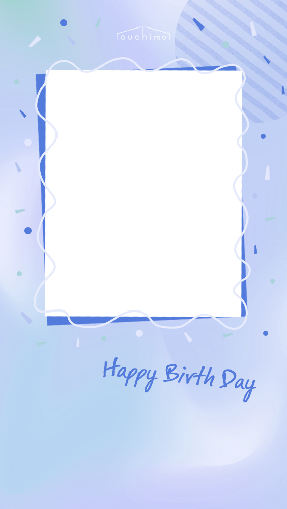 キラキラ glitter シンプル インスタ ストーリー 背景 テンプレ