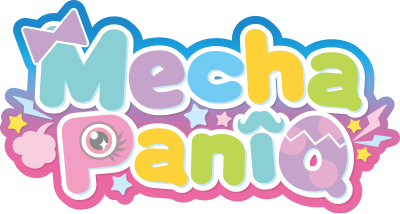 アイカツ！バンダイチャンネル最新作から不朽の名作までアニメ・特撮作品を配信中