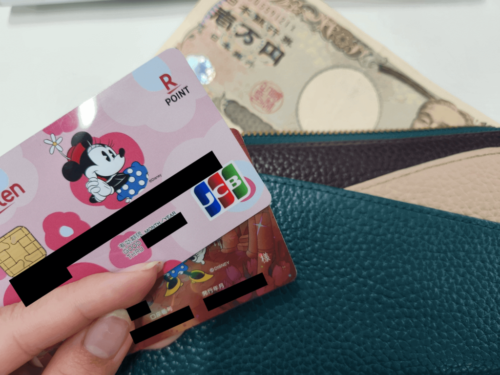 新デザイン登場！ スヌーピーデザインのクレジットカード新規ご入会受付中！ 三菱UFJニコス株式会社NEWSSNOOPY.co.jp：日本のスヌーピー公式サイト