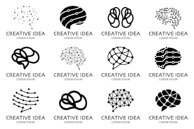 一般社団法人 脳もみnomomi®脳の整体で優しさと平和を届ける新しい技術「脳もみnomomi®」