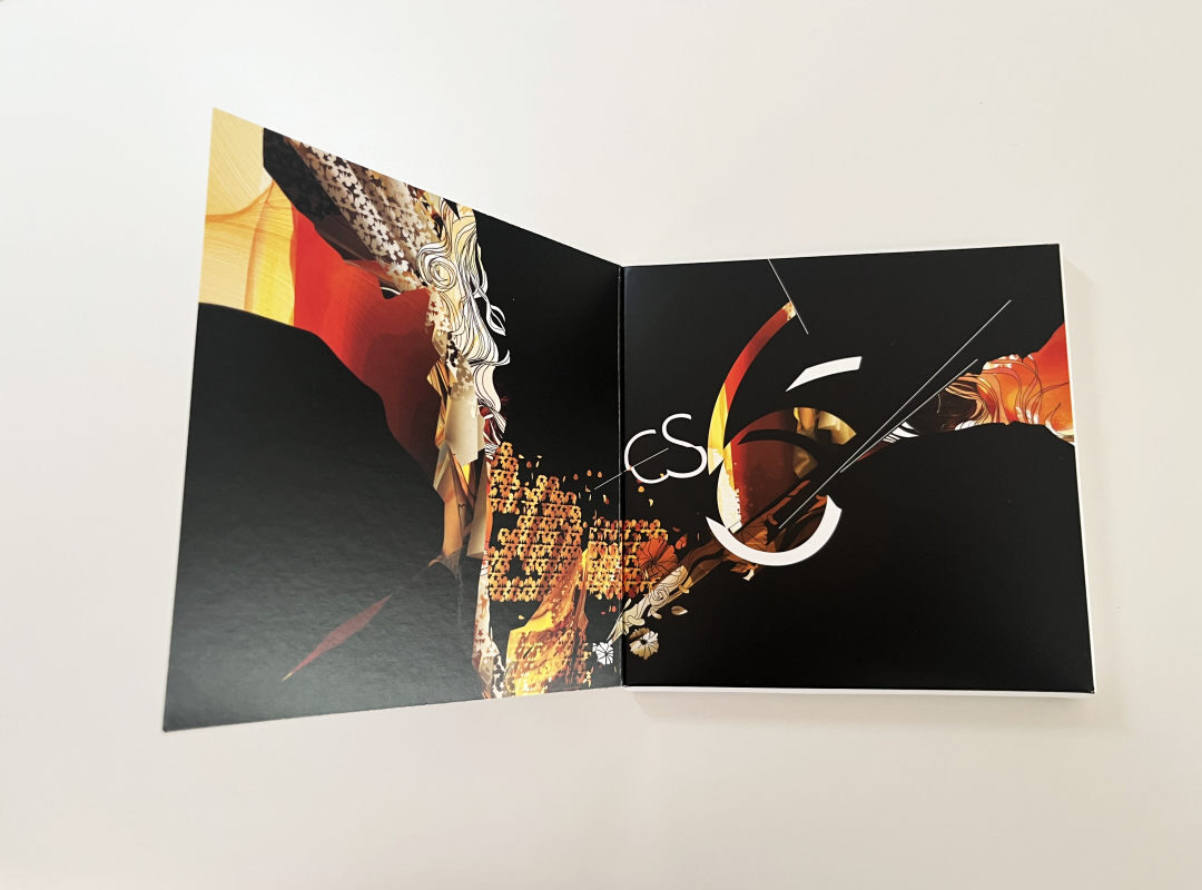 イラストレーターの買い切り版はある？価格と安く買える方法を解説アドビちゃん