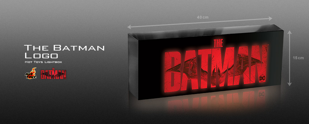 ブラスコウ 秋友克也 on X: 