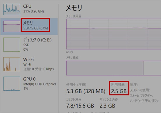 筆まめネット サポート「パーソナル編集長Ver.12」製品 Q&A「「メモリが不足しています」と表示され、印刷できない」