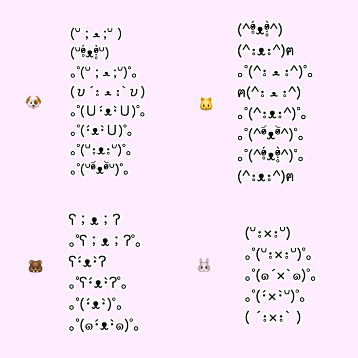 今回紹介するのはキンブレにつかえる可愛くて人気のあるフォントをご紹介💘夏のライブまでに作っちゃいましょう₍ᐢ.ˬ.ᐡ₎ .ᐟ 量産型量産型女子量産型ヲタク量産型オタク量産型女子と繋がりたい地雷系オタ活オタクわーーージャニヲタさんと繋がりたい歌い手好きと繋がりたいキンブレキンブレシートおすすめにのりたい