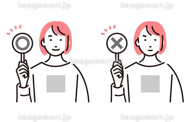 LINEのアイコンは何がいい？ 男女別にモテるおすすめプロフ画像を紹介 - アプリブ