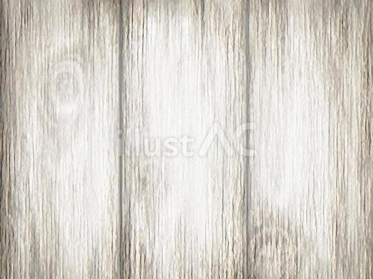 アンティーク木目背景4イラスト - No: 24789994無料イラスト・フリー素材なら「イラストAC」