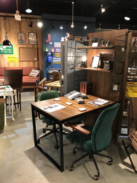 安い・低価格 つくば市の美容室・美容院・ヘアサロンの一覧 ヘアログ