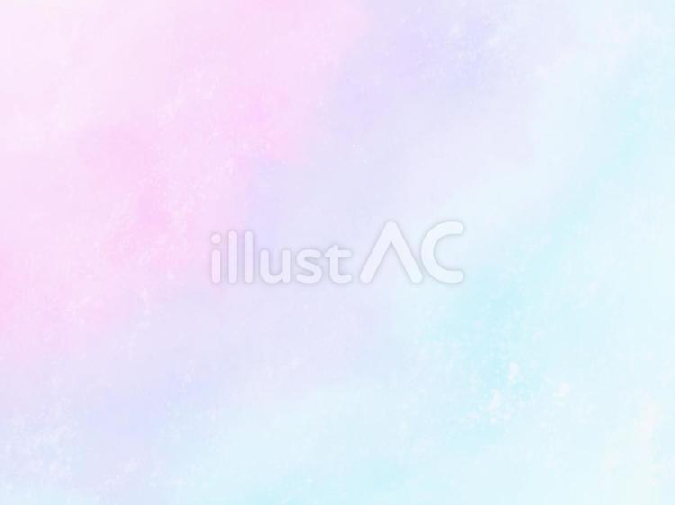 ピンク 水色 グラデーション」の8.6万点のロイヤリティフリー画像、写真素材、絵Shutterstock