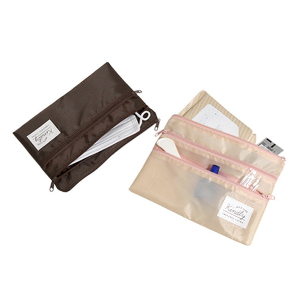 クッションケース・ファスナーケース - 100均 通販 ダイソーネットストア 公式