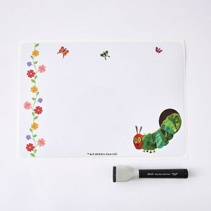 ホワイトボード×パーティションクリエイターを刺激するユニークオフィス