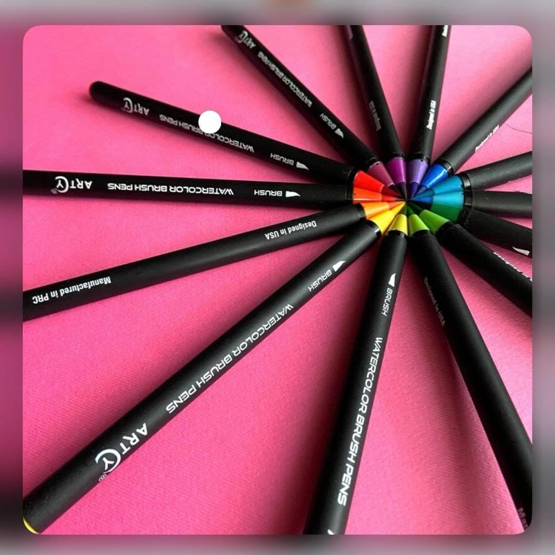 Graphic Tool PowerPoint : いらすとや風銀座の写真を作るshinobu