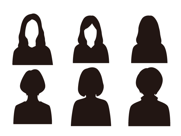 フリー画像人物写真男性ポートレイト外国人男性シルエット横顔橙色 オレンジフリー素材画像素材なら！無料・フリー写真素材のフリーフォト