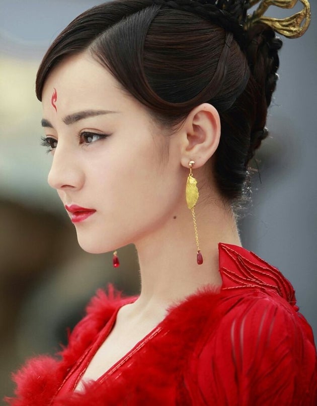 グリナザ - SearchX