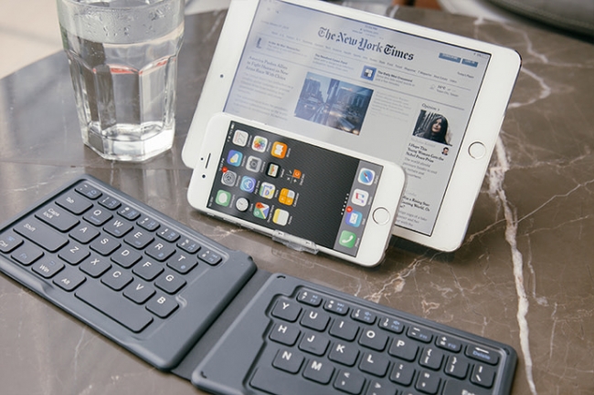 人間工学の知見を活かしたデザインマネジメントの戦略的活用 - デザインマネジメント専門ブログ