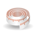 日常と環境公式websiteへようこそ